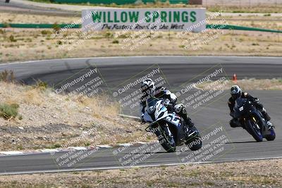 media/Apr-25-2025-2WTD (Fri) [[fab9f350b7]]/A Group/2pm (Turn 4a)/